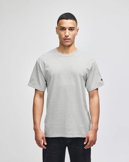 Champion™ T425 Adult T-Shirt