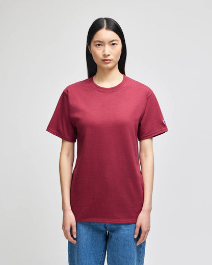 Champion™ T425 Adult T-Shirt