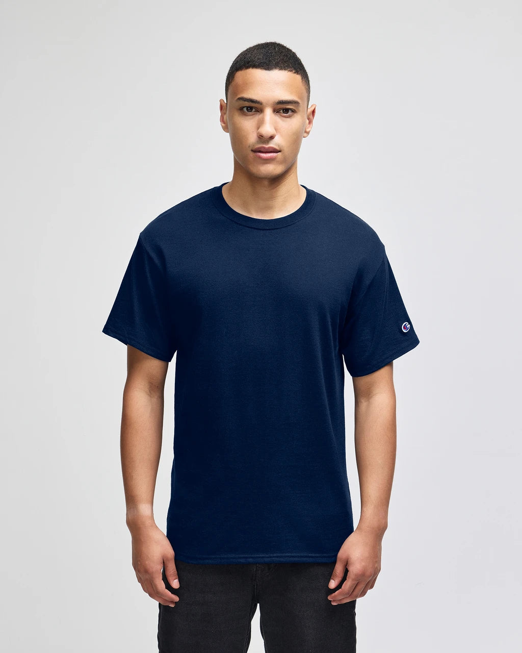 Champion™ T425 Adult T-Shirt