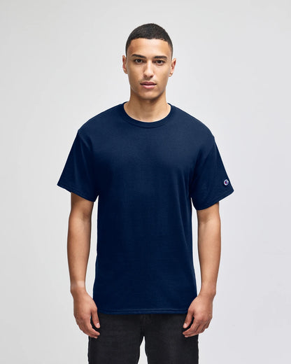 Champion™ T425 Adult T-Shirt