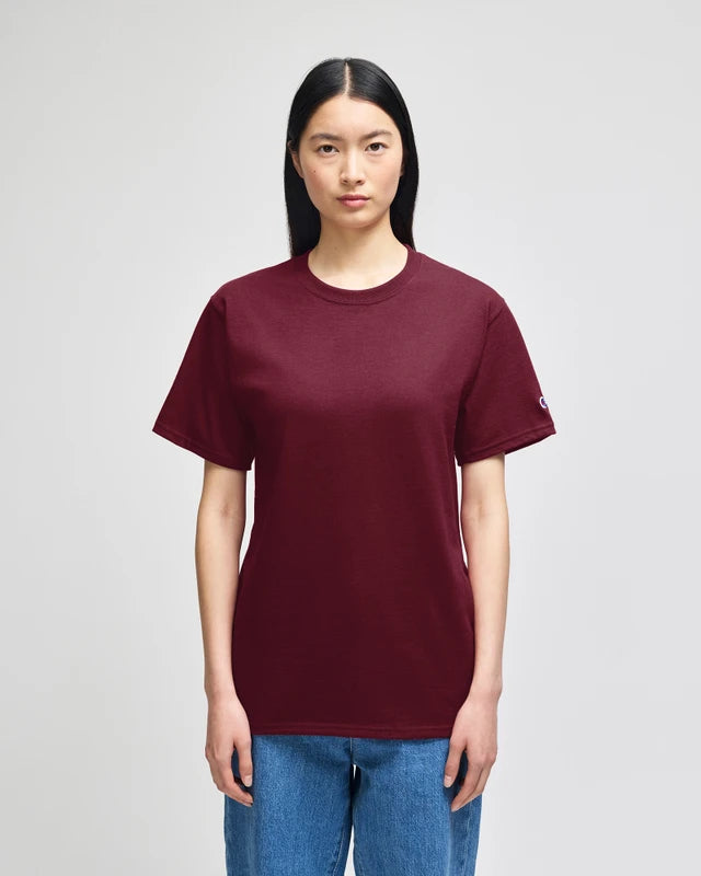 Champion™ T425 Adult T-Shirt