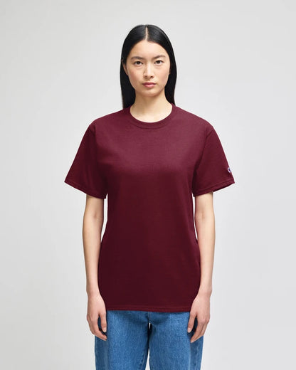 Champion™ T425 Adult T-Shirt
