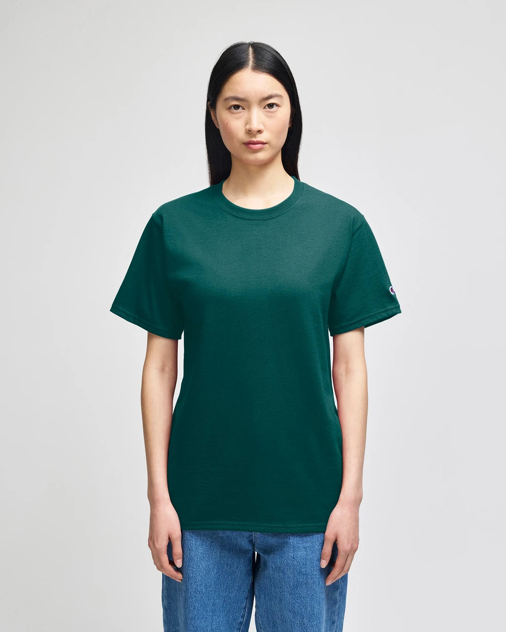 Champion™ T425 Adult T-Shirt