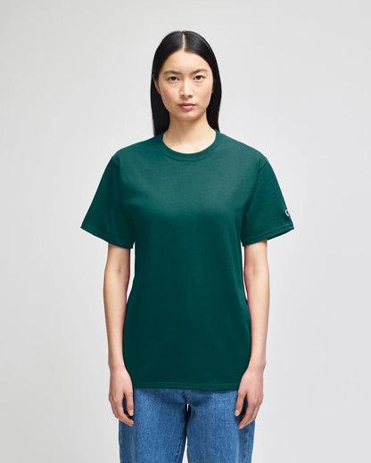 Champion™ T425 Adult T-Shirt