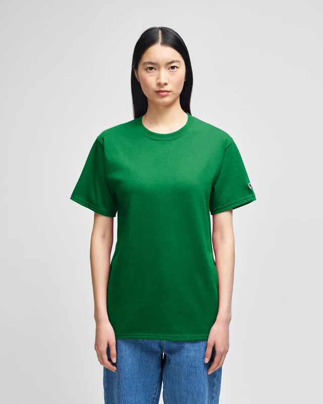 Champion™ T425 Adult T-Shirt