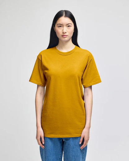 Champion™ T425 Adult T-Shirt