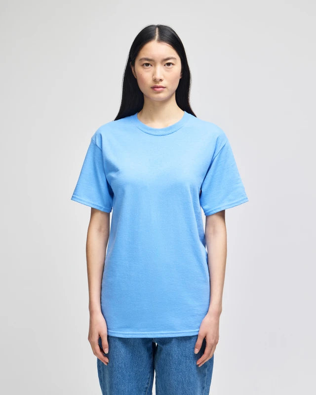 Champion™ T425 Adult T-Shirt