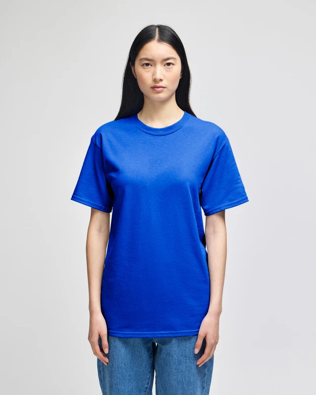 Champion™ T425 Adult T-Shirt