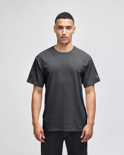 Champion™ T425 Adult T-Shirt
