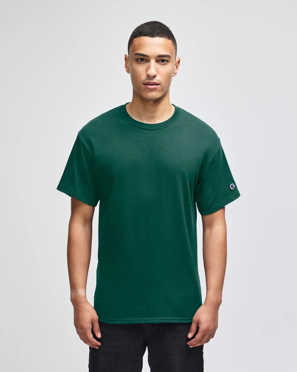 Champion™ T425 Adult T-Shirt