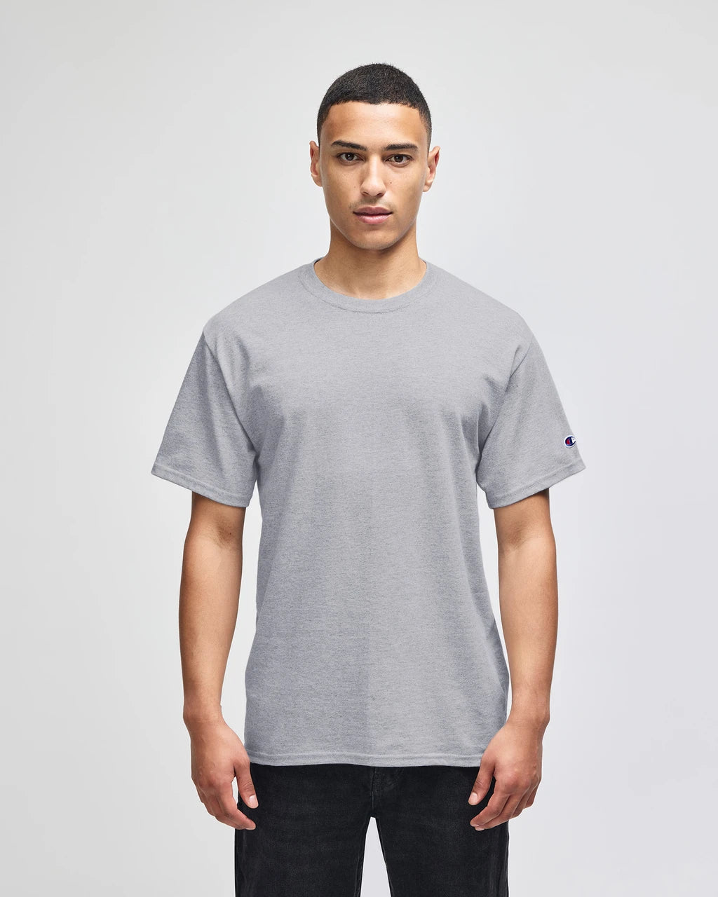 Champion™ T425 Adult T-Shirt