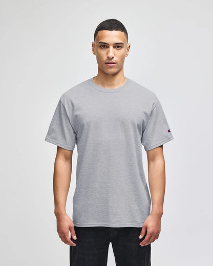 Champion™ T425 Adult T-Shirt