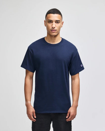 Champion™ T425 Adult T-Shirt
