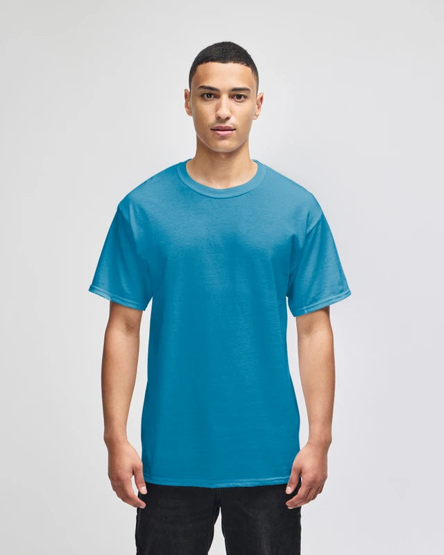 Champion™ T425 Adult T-Shirt