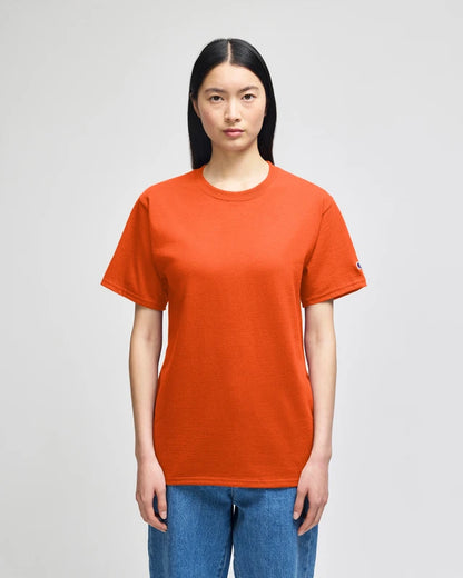 Champion™ T425 Adult T-Shirt