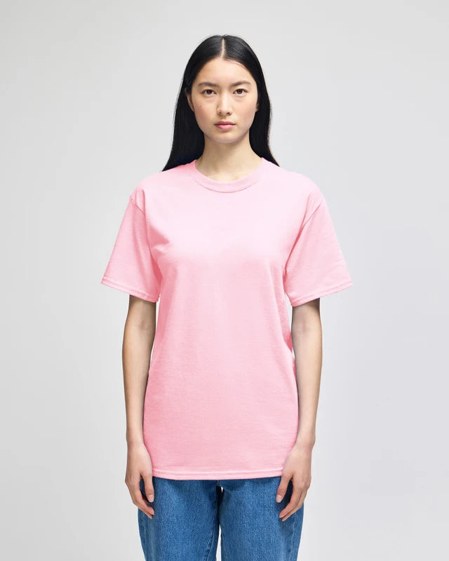 Champion™ T425 Adult T-Shirt