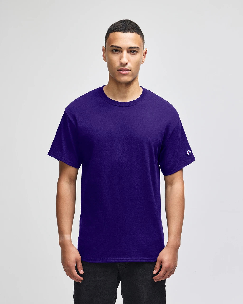 Champion™ T425 Adult T-Shirt