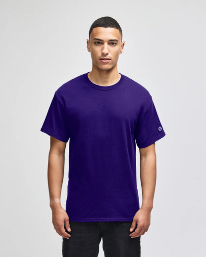 Champion™ T425 Adult T-Shirt