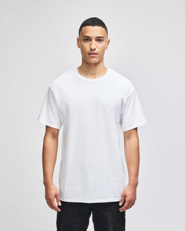 Champion™ T425 Adult T-Shirt