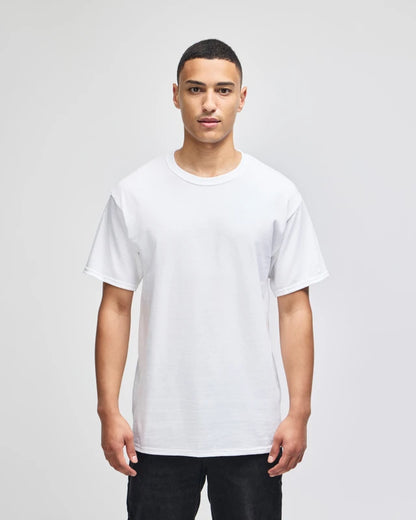 Champion™ T425 Adult T-Shirt