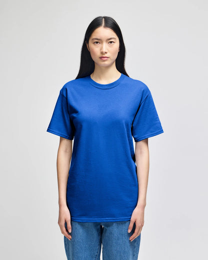 Champion™ T425 Adult T-Shirt