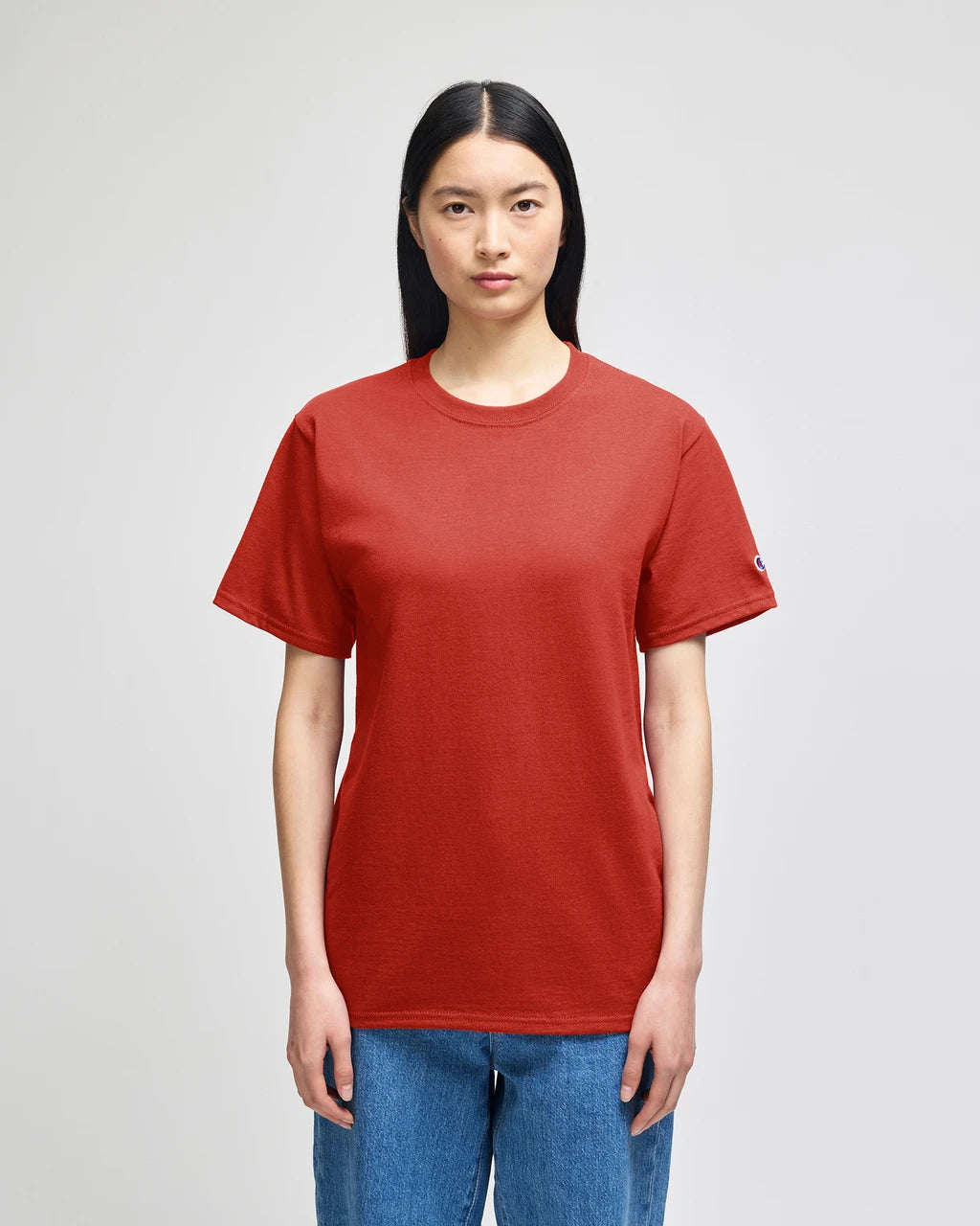 Champion™ T425 Adult T-Shirt