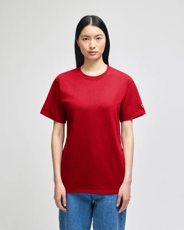 Champion™ T425 Adult T-Shirt