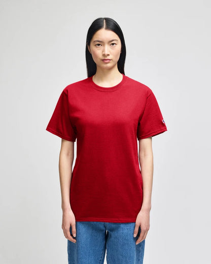 Champion™ T425 Adult T-Shirt