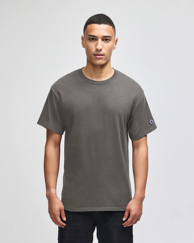 Champion™ T425 Adult T-Shirt