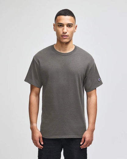Champion™ T425 Adult T-Shirt