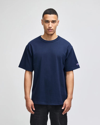 Champion™ T105 Adult Heritage Jersey T-Shirt