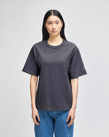 Champion™ T105 Adult Heritage Jersey T-Shirt