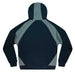Aussie Pacific HUXLEY MENS HOODIES - 1509