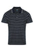 Navy/White