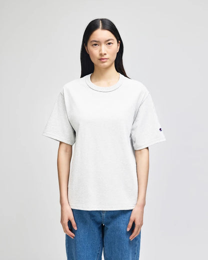Champion™ T105 Adult Heritage Jersey T-Shirt