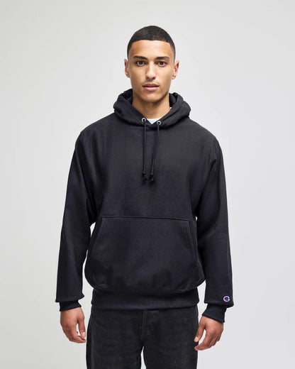 Champion™ S101 Adult Pullover Hooded Sweatshirt