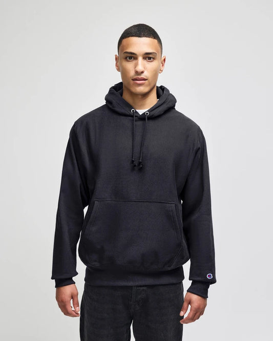 Champion™ S101 Adult Pullover Hooded Sweatshirt
