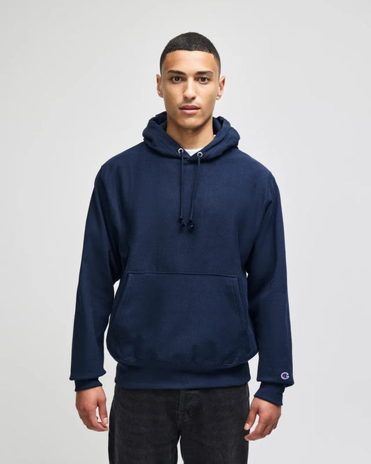 Champion™ S101 Adult Pullover Hooded Sweatshirt