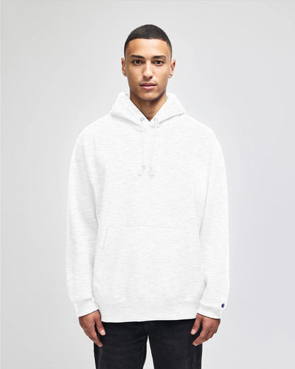 Champion™ S101 Adult Pullover Hooded Sweatshirt