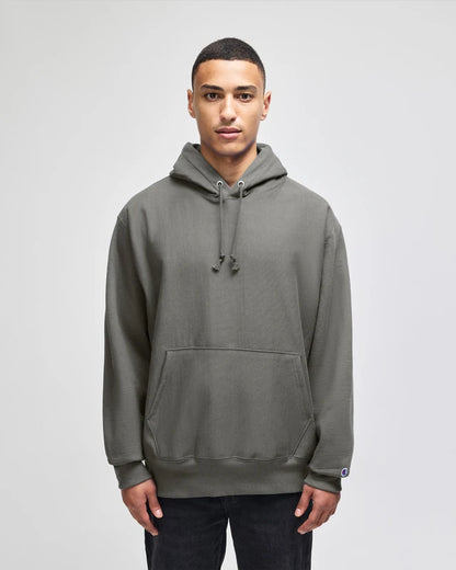 Champion™ S101 Adult Pullover Hooded Sweatshirt