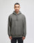 Stone Grey
