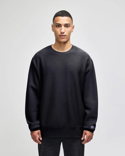 Champion™ S149 Adult Crew Sweatshirt