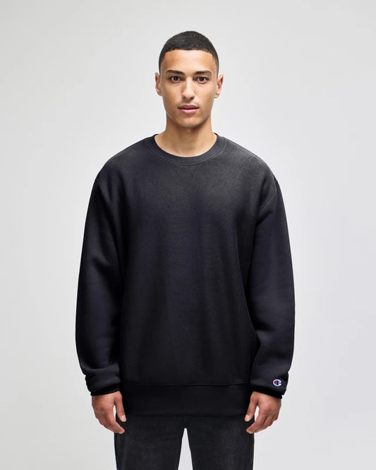 Champion™ S149 Adult Crew Sweatshirt