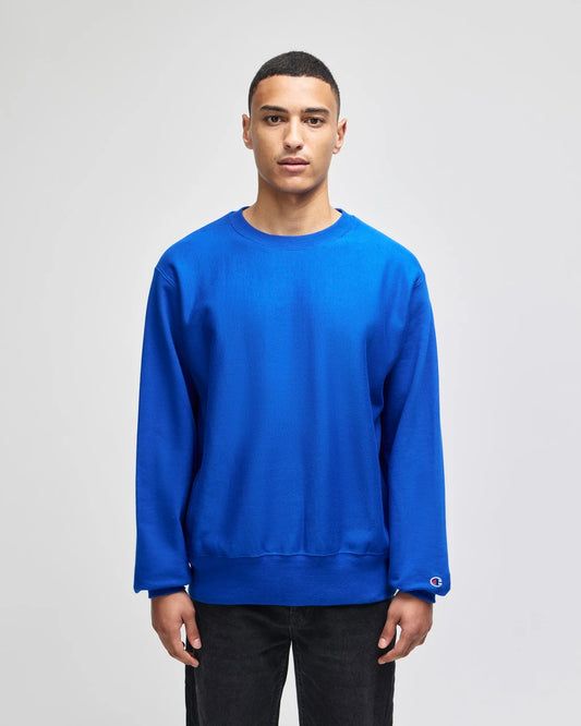 Champion™ S149 Adult Crew Sweatshirt