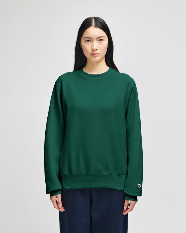 Champion™ S149 Adult Crew Sweatshirt