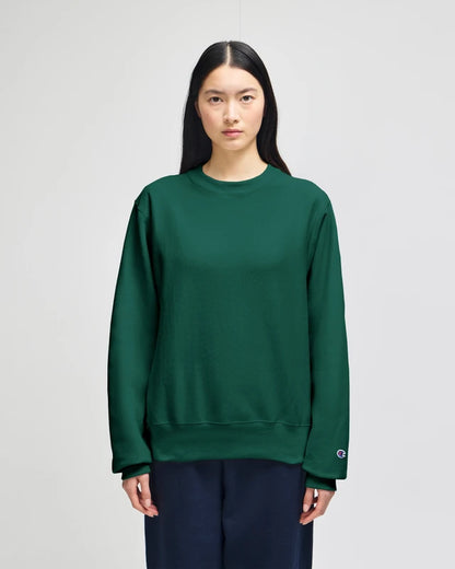 Champion™ S149 Adult Crew Sweatshirt