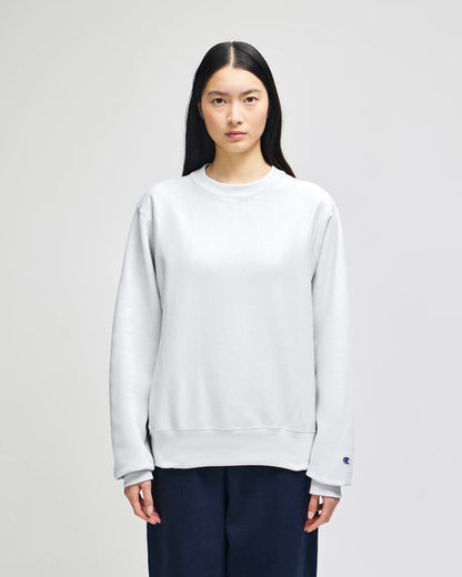 Champion™ S149 Adult Crew Sweatshirt