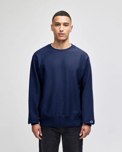Champion™ S149 Adult Crew Sweatshirt
