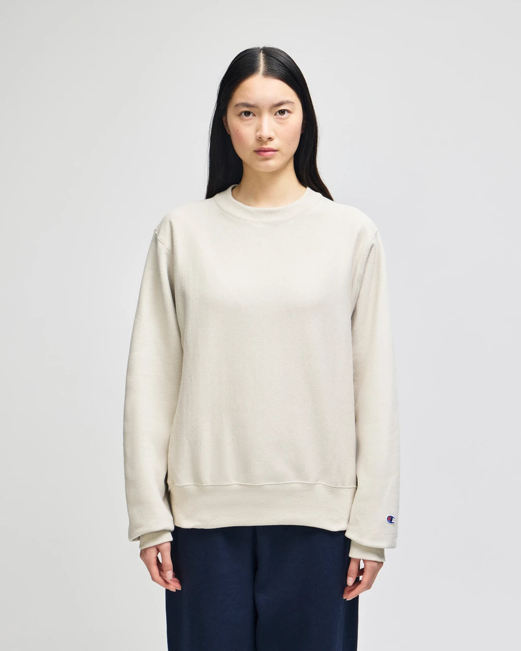 Champion™ S149 Adult Crew Sweatshirt