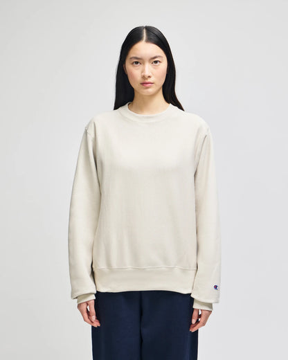 Champion™ S149 Adult Crew Sweatshirt